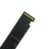 iPad Pro 12.9" (2015) Charging Port Flex Cable - White