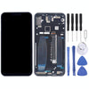 Asus Zenfone 5 ZE620KL LCD Screen & Digitizer Assembly (Black)