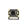 Waveshare IMX219-120 8MP 120 Degree FOV Camera, Applicable for Jetson Nano