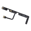 Mic Flex Cable MacBook Pro 13" A1989 Replacement