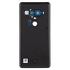 HTC U12+ Back Cover Battery Door with Lens (Black)