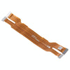 OPPO R11s Plus Motherboard Flex Cable Replacement