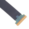 Lenovo Tab P11 TB-J606 LCD Flex Cable Replacement
