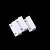 10x Recessed Door/Window Magnetic Contact Sensors NC 100V 300mA