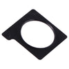 Huawei Honor View 20 Fingerprint Ring Protector (Black)