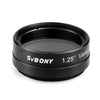 SVBONY F9147A 1.25 inch Adjustable Polarizer CPL Filter