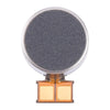 Google Pixel 8a Replacement Vibrator Motor