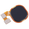 Infinix Smart 3 Plus Fingerprint Sensor Flex Cable (Black)