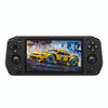 POWKIDDY X28  Android 11 Handheld Retro Game Console 5.5 Inch Touch IPS Screen Game Machine 4+64G