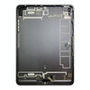 iPad Air 5 (2022) WiFi Back Cover - Grey