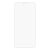 0.26mm 9H 2.5D Explosion-proof Tempered Glass Film for Huawei Honor 8X