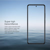 For Xiaomi Redmi Note 11T Pro/11T Pro+ 5G/Poco X4 GT 5G NILLKIN H 0.33mm 9H Explosion-proof Tempered Glass Film