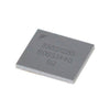 Audio IC 338S1285 for iPhone 6s/6s Plus - Replacement Chip