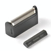 Foil Frame and Blade Head Replacement For Braun 596 Series 1007 1008 1012 1013 2035 2040 Razor