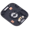 Redmi Watch 4 Back Cover Replacement Housing