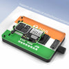 2UUL BH09 Phone Motherboard Repair Jig - Universal IC Fixture