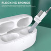AhaStyle WG83 Earphone Cell Phone Cleaning Pen Keyboard Multifunctional Cleaner