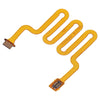 Huawei Maimang 7 Fingerprint Sensor Flex Cable