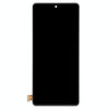 vivo iQOO 11 LCD Screen & Digitizer Assembly - TFT