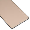 Xiaomi Redmi K50/K50 Pro LCD Screen & Digitizer Assembly