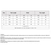Autumn and Winter Knitted Back Pants Christmas Snowflake Knitted Jumpsuit, Size: S(Green)