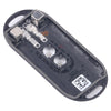 Xiaomi Redmi Band 8 Back Cover Replacement Housing