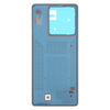 Xiaomi Redmi 13 5G Back Cover Replacement (Gold)