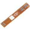 GoPro Hero11 Black LCD Flex Cable Replacement