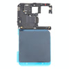 Xiaomi 13 Pro Motherboard Cover Replacement