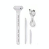 USB Plug-in Mini Portable Detachable Car Humidifier, Spec: Humidifier