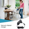 Charging Adapter Charger Power Adapter Suitable for Dyson Vacuum Cleaner DC32 / DC33 / DC38 24.35V, Plug Standard:EU Plug