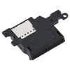 Asus ROG Phone II ZS660KL Loudspeaker Ringer Buzzer Replacement