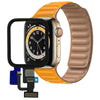 Apple Watch Series 6 Touch Screen Digitizer 40mm