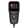 OBDResource BM520 6V 12V Car Digital Load Battery Tester