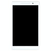 Asus ZenPad 8.0 Z380KL P024 White LCD Screen & Digitizer