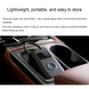Xiaomi Mijia Portable Universal Car Air Pump Bicycle Tire Pump Electric Air Compressor(Air Pump 2)