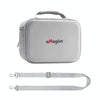 For DJI NEO Fly More Combo aMagisn Handbag Shoulder Bag(Gray)