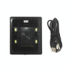 EVAWGIB DL-X922T QR Code Scanning Module Embedded Scanning Head, Interface: USB