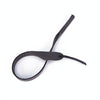 2 PCS Neoprene Diving Swimming Glasses Band Sunglasses Sponge Rope(Gray)