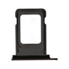 iPhone 11 Pro Max/11 Pro SIM Tray, Space Grey - Replacement