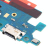 Samsung Galaxy M31s SM-M317F Charging Port Board Replacement