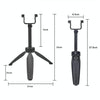 For DJI Avata 2 CQT Desktop Display Tripod Bracket for Drones Exhibition Fixed Frame Accessories