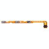 360 N4S (288) Power & Volume Button Flex Cable