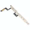 Google Pixel 7 Power & Volume Button Flex Cable