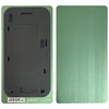 iPhone 12/12 Pro LCD Screen Repair Mould with Frame