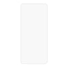 0.26mm 9H 2.5D Tempered Glass Film For Meizu 18x