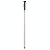 LG Q Stylo 4 Stylus Pen, Black - Capacitive Touch
