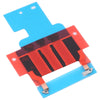Apple Watch Series 5 44mm LCD Flex Cable Adhesive