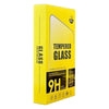 10 PCS 0.26mm 9H 2.5D Tempered Glass Film For Alcatel 1L Pro 2021