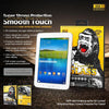 For Samsung Galaxy Tab 3 Lite T113 WiFi WK WTP-060 KinKong 0.33mm 6D Curved HD Tempered Glass Film